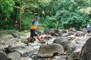 BIB: 
                            <button type="button" onclick="openModal(25116037)" class="btn btn-primary btn-sm float-right btn-popup" data-toggle="modal" data-target=".modal-high-quality">
                        <i class="fas fa-shopping-cart"></i> Add to Cart
                    </button>
                                            <button type="button" onclick="isThisMe(25116037, true)" class="btn btn-success btn-sm float-right btn-popup btn-isme hidden" data-toggle="tooltip" data-placement="bottom" title="นี่คือรูปของคุณใช่ไหม คลิกที่นี่เพื่อเอาเข้าอัลบั้ม">
                        <i class="fas fa-plus"></i> Add to album
                    </button>
                    <button type="button" onclick="isThisMe(25116037, false)" class="btn btn-warning btn-sm float-right btn-popup btn-isnotme hidden">
                        <i class="fas fa-ban"></i> Remove from album
                    </button>